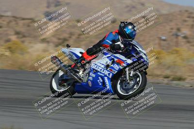 media/Nov-14-2023-YCRS ChampSchool (Tue) [[2d0185ab3b]]/1030am (Turn 10)/